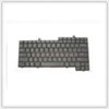 ban phim fujitsu p5010/p5020/p708 hinh 1